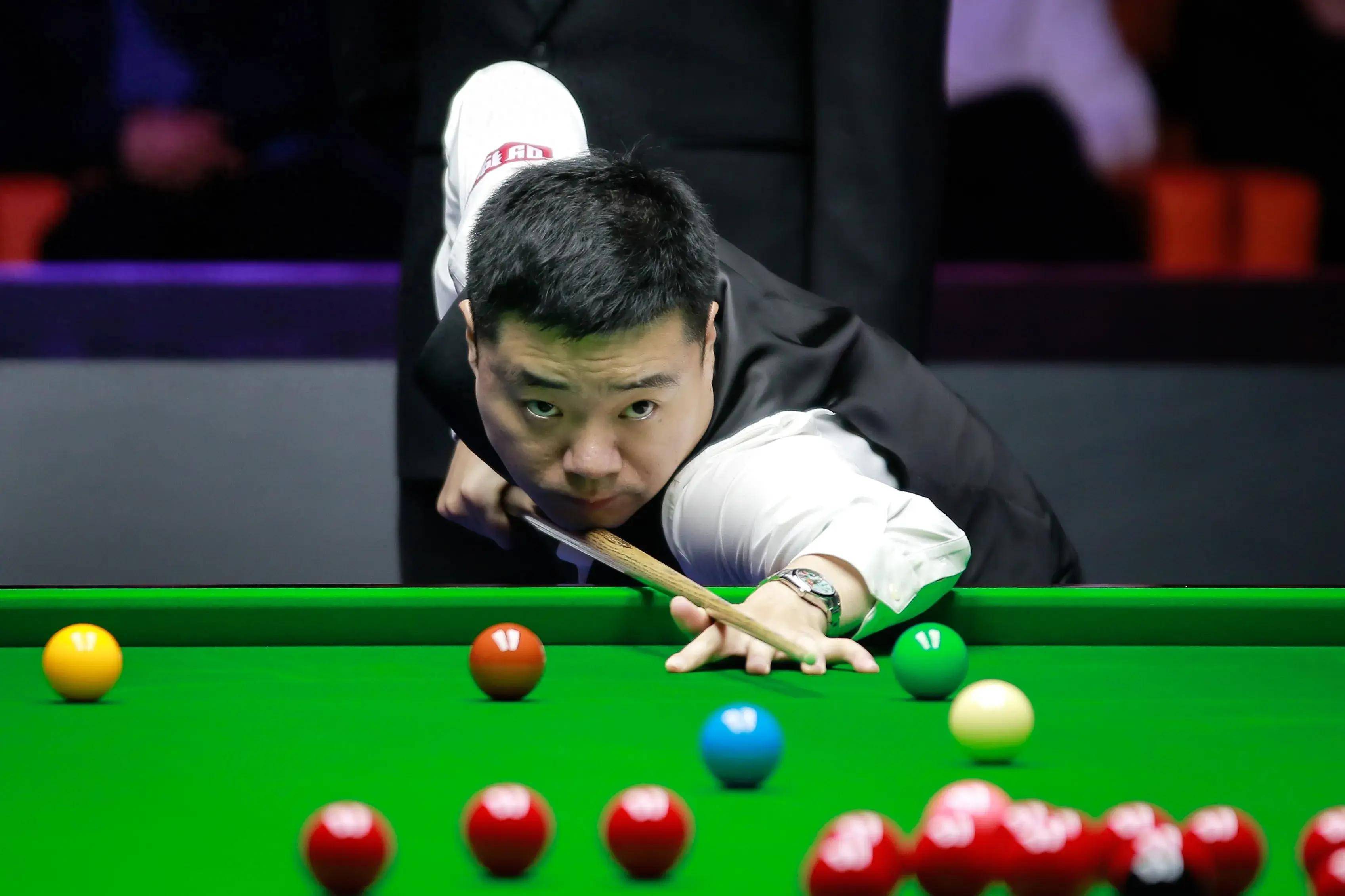 的作用有多 的作用有多