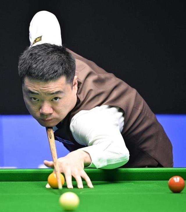 到奥利斯 到奥利斯