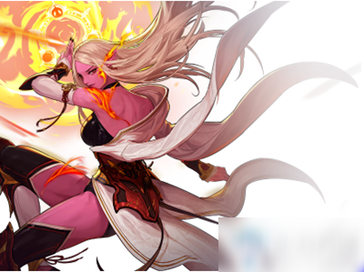 高度关注 高度关注