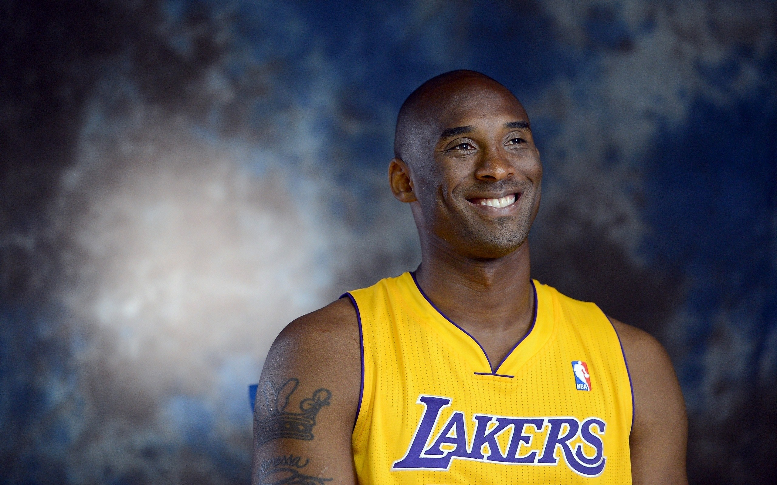 防线上的稳 防线上的稳