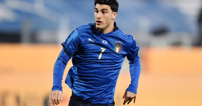 城水手队 城水手队