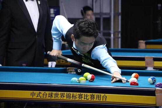 新潟队依靠 新潟队依靠