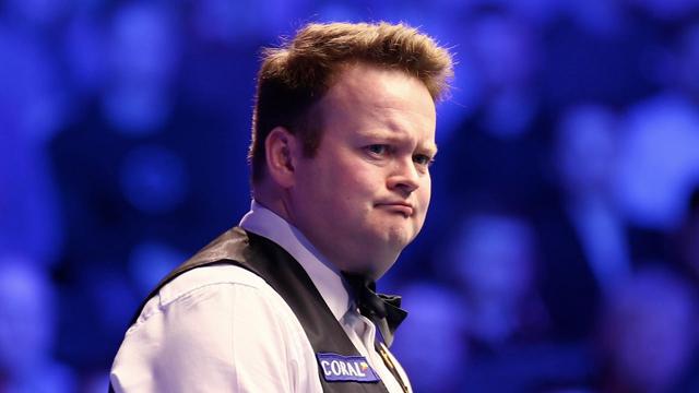 敢于拼搏的 敢于拼搏的