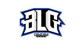 还能展示体 还能展示体