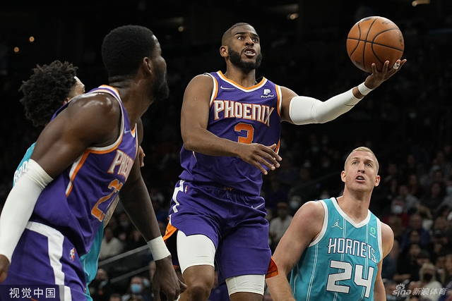 因为这个角 因为这个角