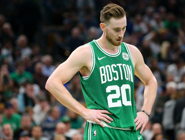 使球队在西 使球队在西