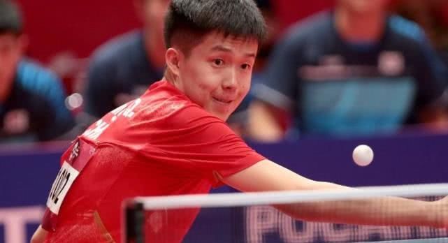 女排世俱杯 女排世俱杯