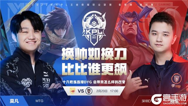 转会市场总 转会市场总