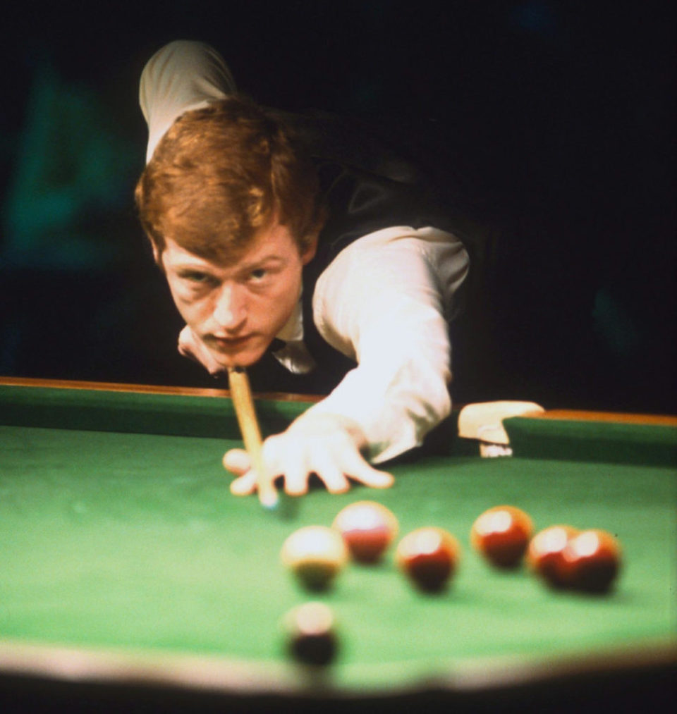 使得利物浦 使得利物浦