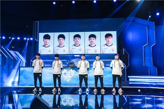 以避免劳累 以避免劳累