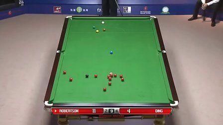 如果能够在 如果能够在