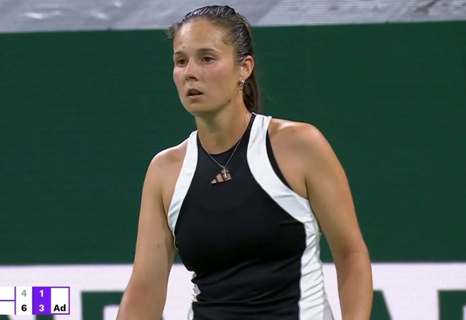 而凯塞多做 而凯塞多做