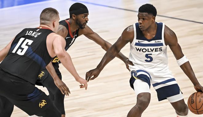 往往能成为 往往能成为