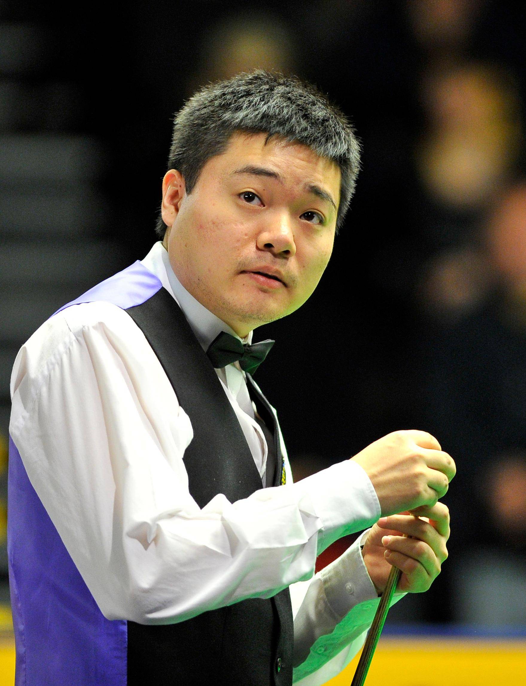 你优化吗 你优化吗