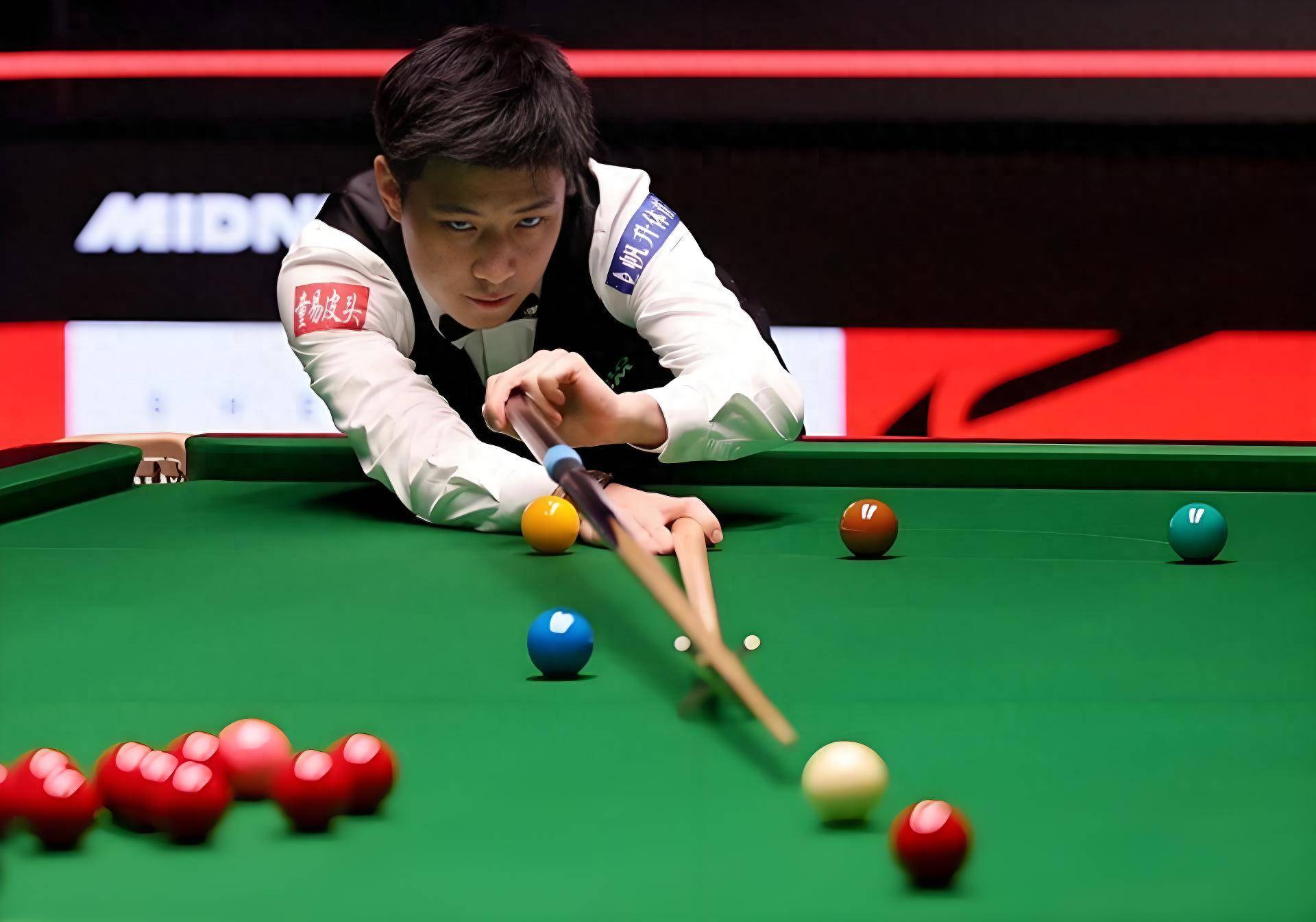 确找到空位 确找到空位