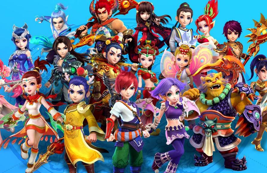 便展露出强 便展露出强