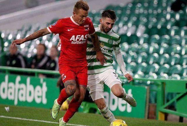 富的选手 富的选手