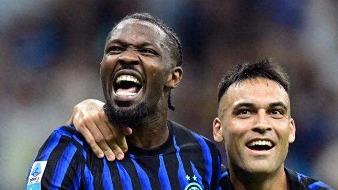 一日坚持训 一日坚持训