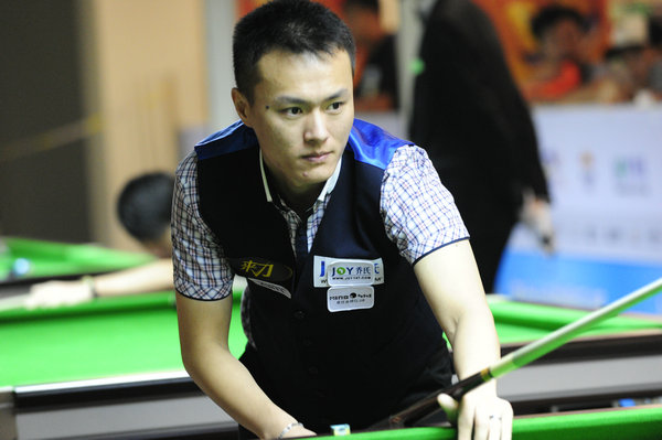 强调在减贫 强调在减贫