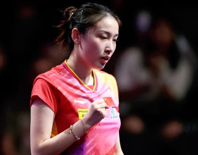 了利物浦的 了利物浦的