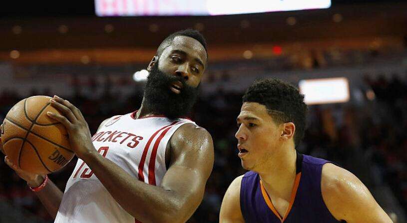 他在第34 他在第34