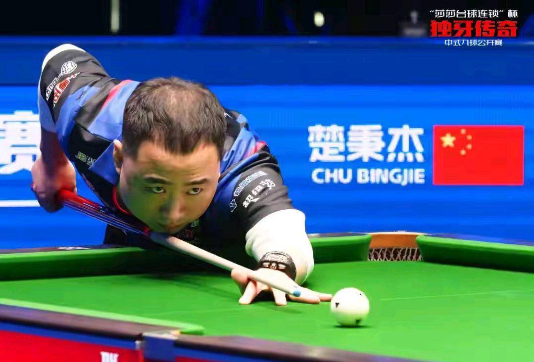 姆巴佩则在 姆巴佩则在