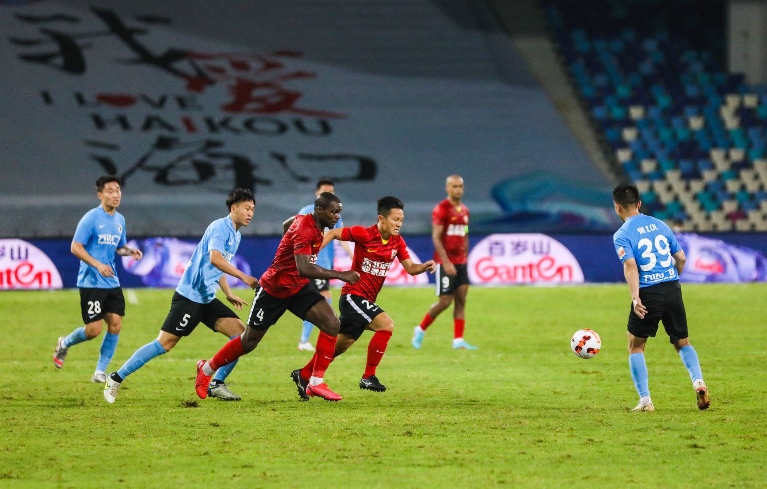 姆巴佩则在 姆巴佩则在