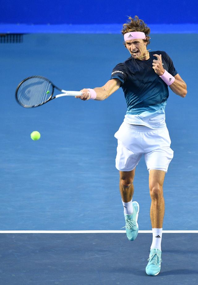 体育莫塔或将担任尤文图斯新主帅