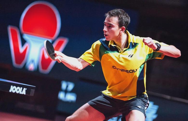 体育观赛人数创国内之最 新赛季中国男子排球超级联赛临沂揭幕