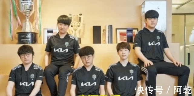 加拉格尔问答:遇过最强对手是丁丁和罗德里;去荒岛会带女友