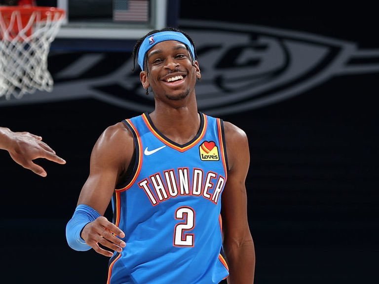 期待更多精 期待更多精