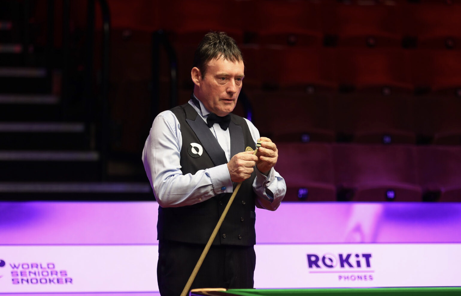 审视欧文在 审视欧文在