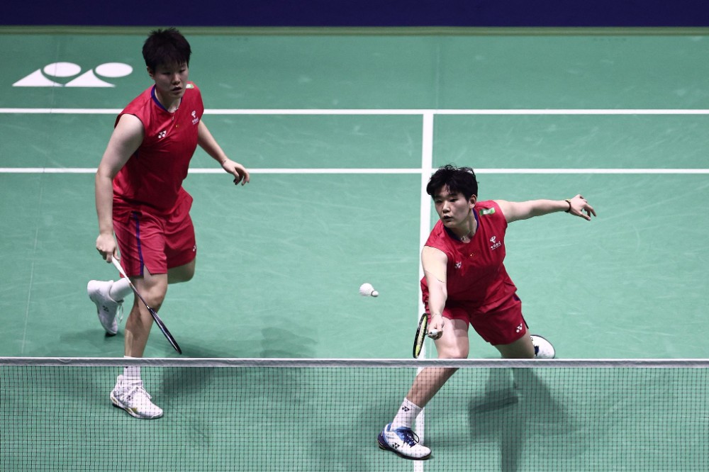 东莞队的多 东莞队的多