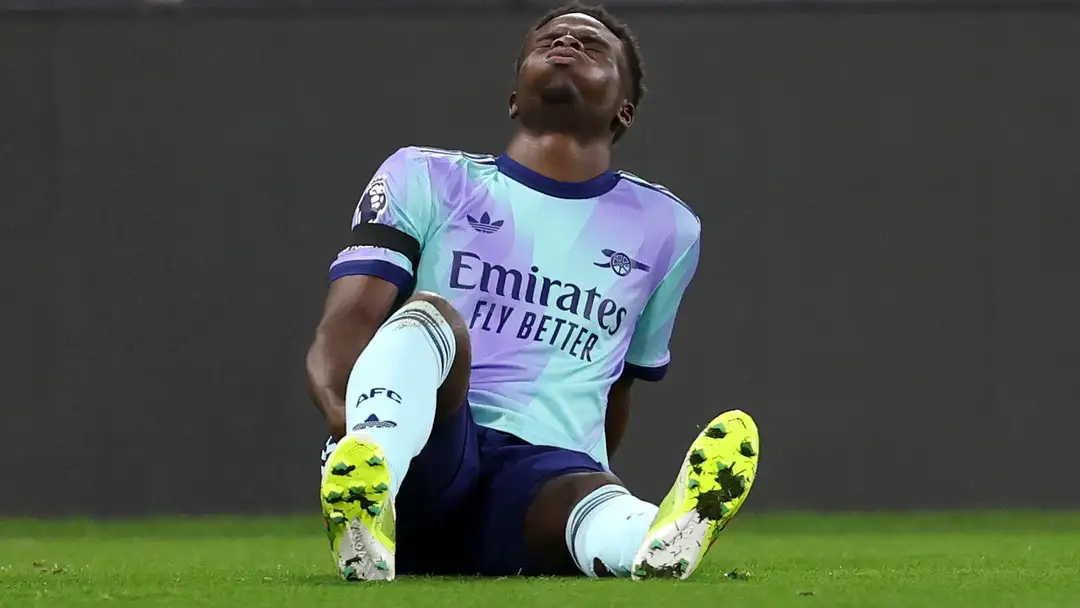 们对场上的 们对场上的