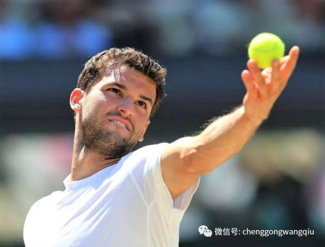 为快节奏的 为快节奏的