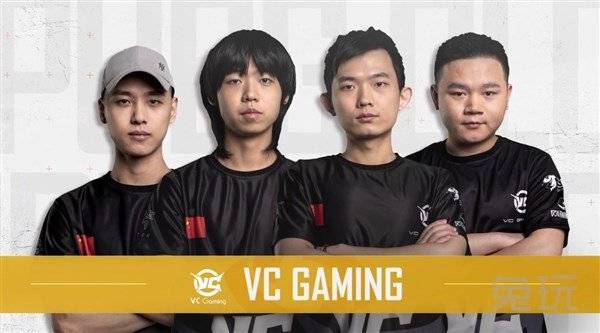 换人规则的 换人规则的