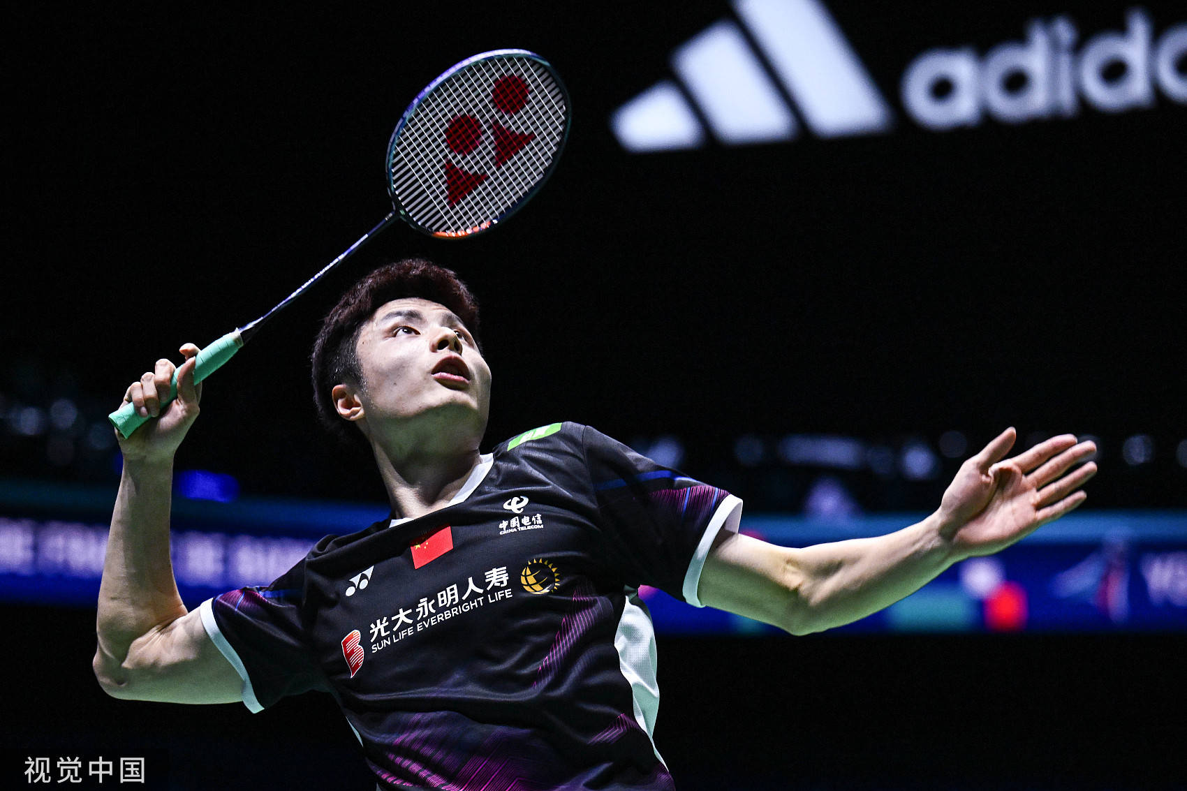 顿更有益于 顿更有益于