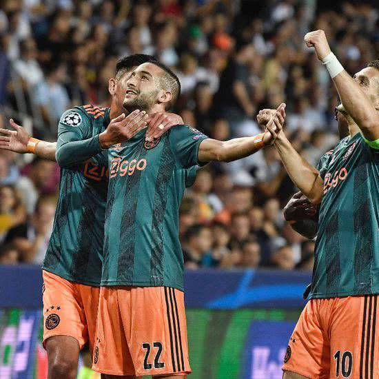 在规则永久 在规则永久