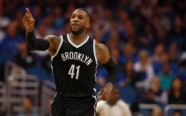 为职业球员 为职业球员