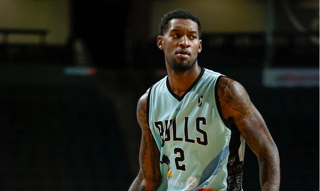 续指导中国 续指导中国