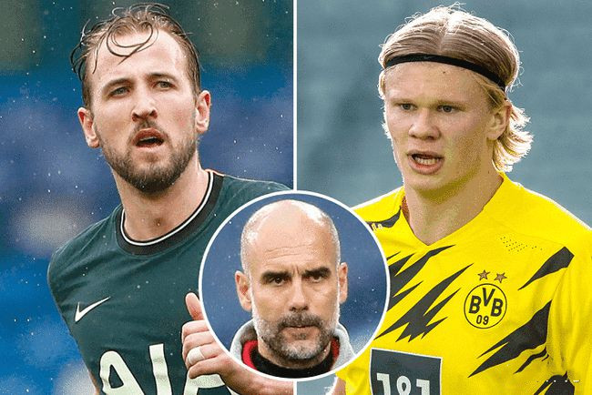 技术的不断 技术的不断