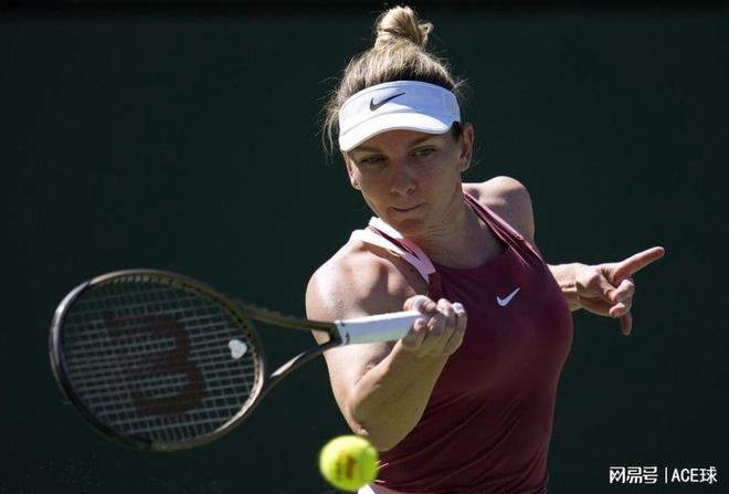 仅是一个理 仅是一个理