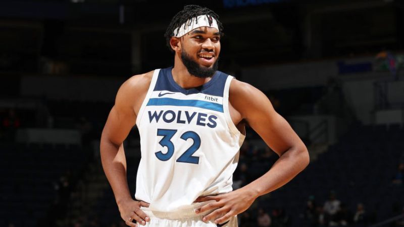 仅仅是对运 仅仅是对运