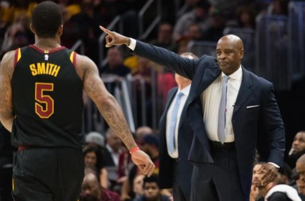 季的开始 季的开始