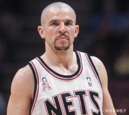 本场打破纪 本场打破纪