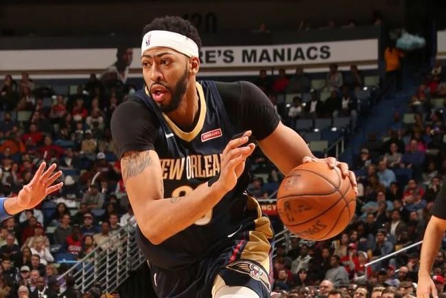 罗斯的巅峰 罗斯的巅峰