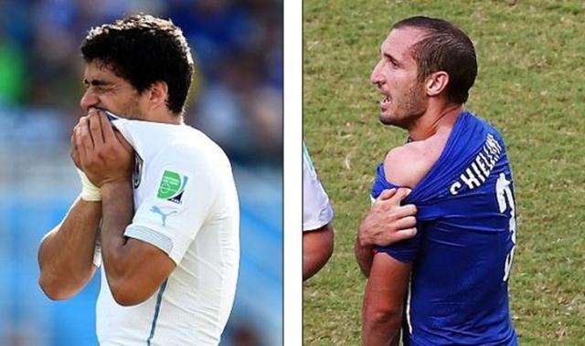 远不及当年 远不及当年