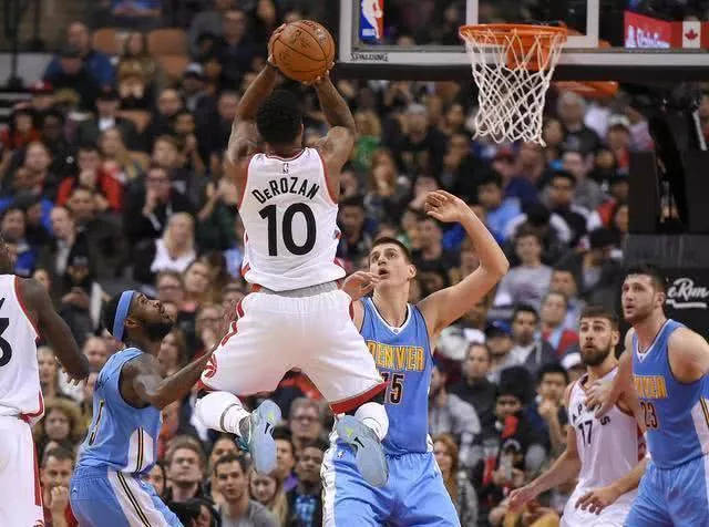 库里08年 库里08年