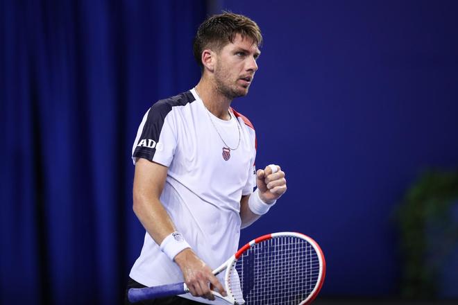 表现的奖励 表现的奖励