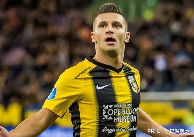 和球队的双 和球队的双